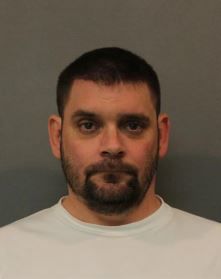 Blase Steven Spoljoric